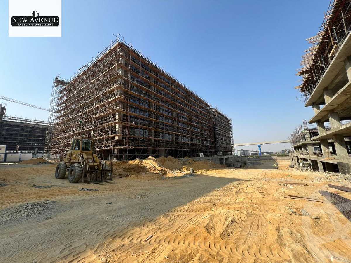 https://aqarmap.com.eg/en/listing/5734279-for-sale-cairo-new-cairo-90th-street-90th-after-auc