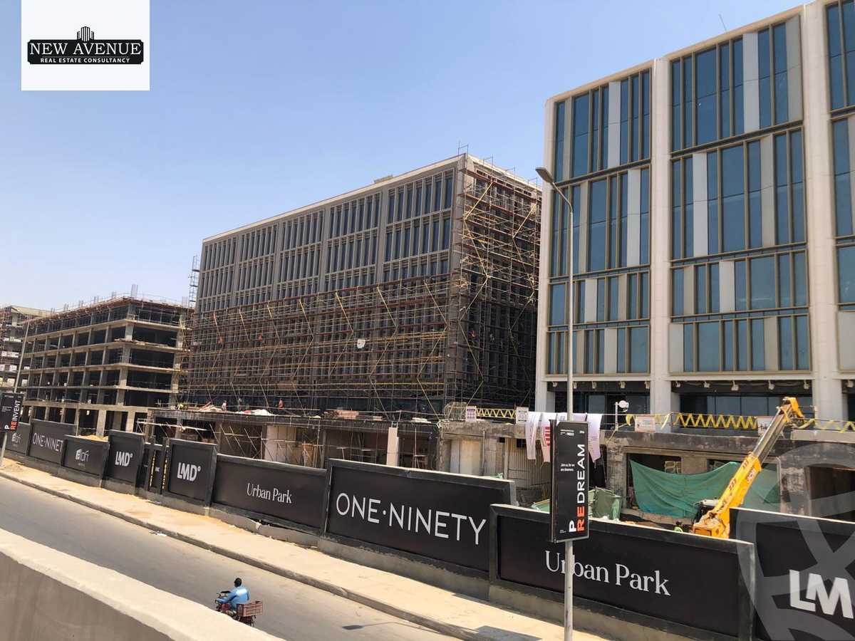 https://aqarmap.com.eg/en/listing/5734279-for-sale-cairo-new-cairo-90th-street-90th-after-auc