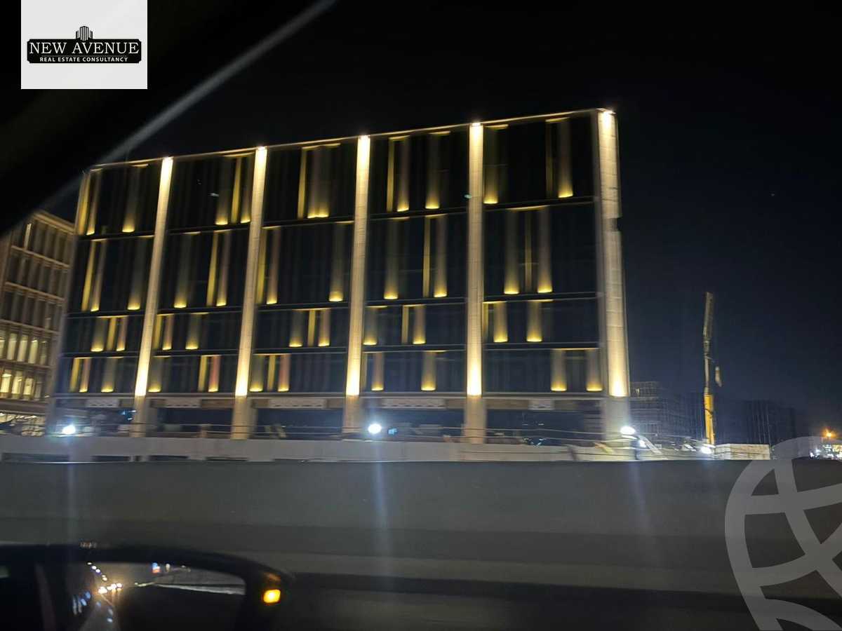 https://aqarmap.com.eg/en/listing/5734279-for-sale-cairo-new-cairo-90th-street-90th-after-auc