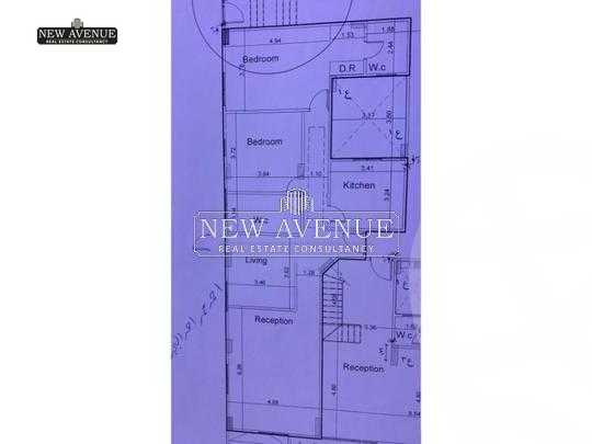 https://aqarmap.com.eg/ar/listing/5734823-for-sale-cairo-new-cairo-dar-misr-dar-misr-el-andalous