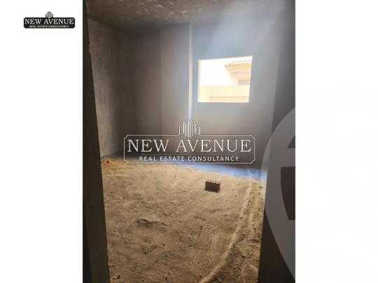 https://aqarmap.com.eg/ar/listing/5734823-for-sale-cairo-new-cairo-dar-misr-dar-misr-el-andalous