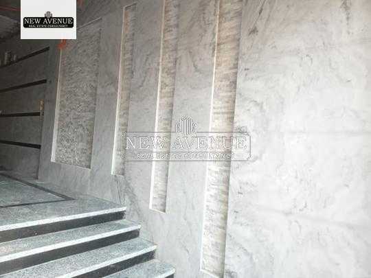 https://aqarmap.com.eg/ar/listing/5734823-for-sale-cairo-new-cairo-dar-misr-dar-misr-el-andalous