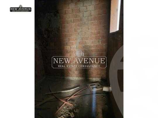 https://aqarmap.com.eg/ar/listing/5734823-for-sale-cairo-new-cairo-dar-misr-dar-misr-el-andalous