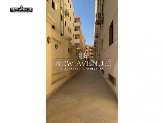 https://aqarmap.com.eg/ar/listing/5734823-for-sale-cairo-new-cairo-dar-misr-dar-misr-el-andalous