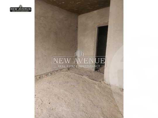 https://aqarmap.com.eg/ar/listing/5734823-for-sale-cairo-new-cairo-dar-misr-dar-misr-el-andalous