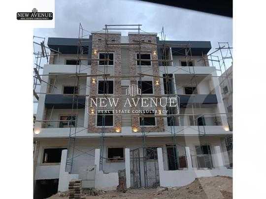 https://aqarmap.com.eg/ar/listing/5734823-for-sale-cairo-new-cairo-dar-misr-dar-misr-el-andalous
