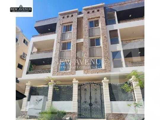 https://aqarmap.com.eg/ar/listing/5734823-for-sale-cairo-new-cairo-dar-misr-dar-misr-el-andalous