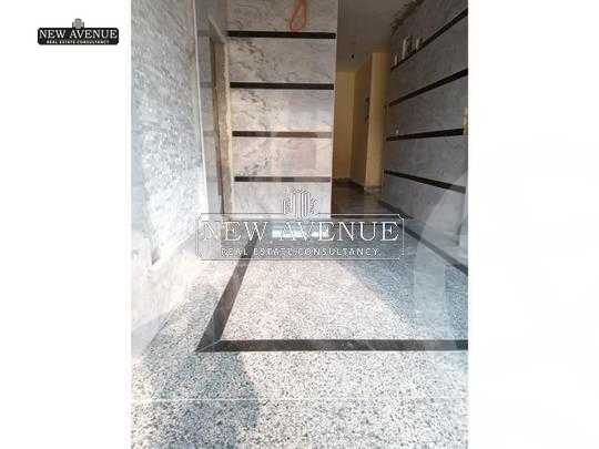 https://aqarmap.com.eg/ar/listing/5734823-for-sale-cairo-new-cairo-dar-misr-dar-misr-el-andalous