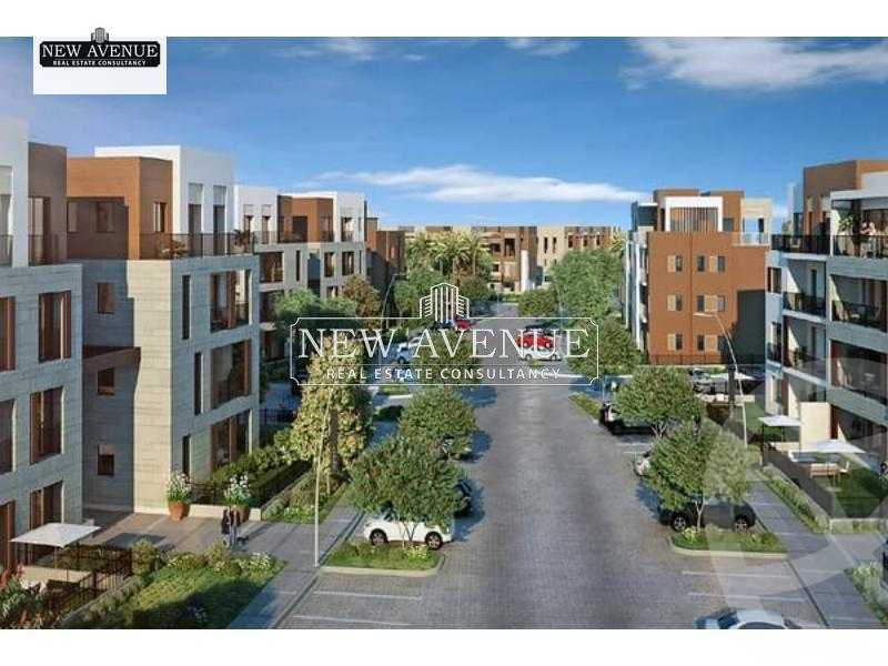 https://aqarmap.com.eg/en/listing/5734894-for-sale-cairo-new-cairo-compounds-district-5-the-plateau-district-5