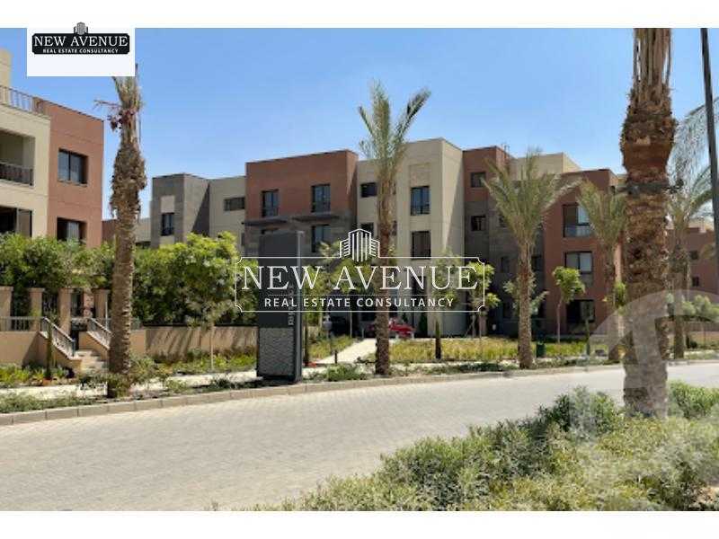 https://aqarmap.com.eg/en/listing/5734894-for-sale-cairo-new-cairo-compounds-district-5-the-plateau-district-5