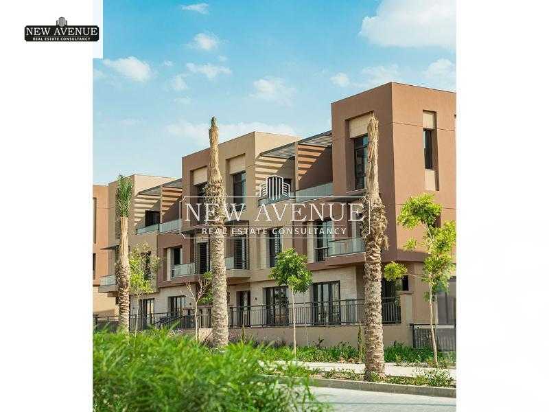 https://aqarmap.com.eg/en/listing/5734894-for-sale-cairo-new-cairo-compounds-district-5-the-plateau-district-5