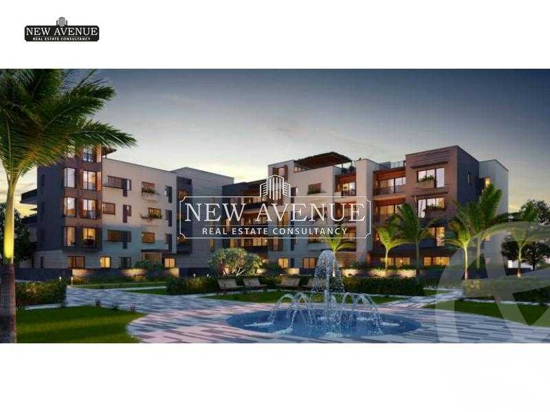https://aqarmap.com.eg/en/listing/5734894-for-sale-cairo-new-cairo-compounds-district-5-the-plateau-district-5