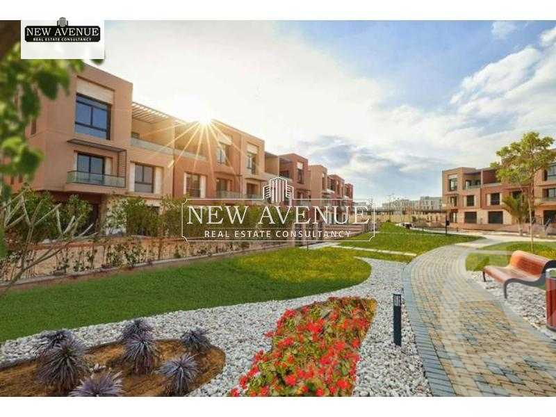 https://aqarmap.com.eg/en/listing/5734894-for-sale-cairo-new-cairo-compounds-district-5-the-plateau-district-5