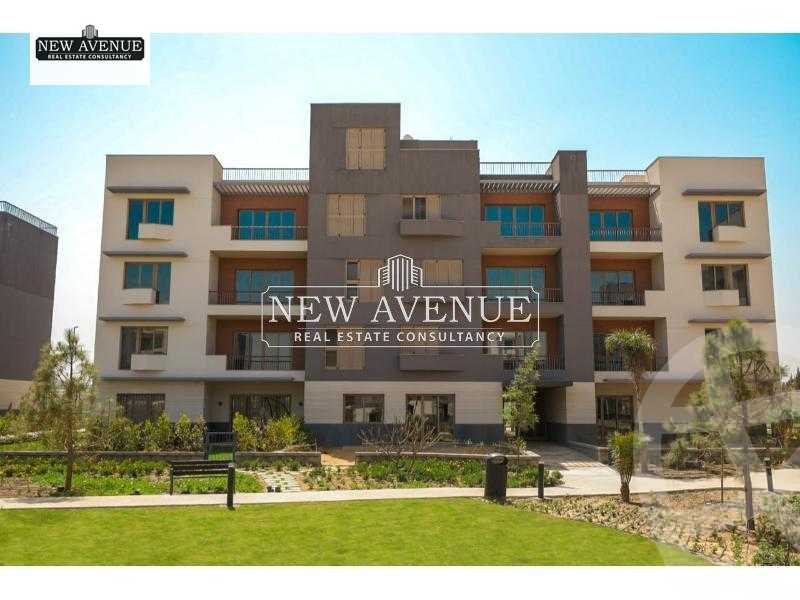 https://aqarmap.com.eg/en/listing/5734894-for-sale-cairo-new-cairo-compounds-district-5-the-plateau-district-5