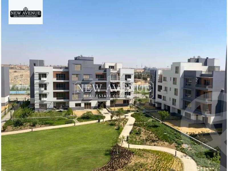 https://aqarmap.com.eg/en/listing/5734894-for-sale-cairo-new-cairo-compounds-district-5-the-plateau-district-5