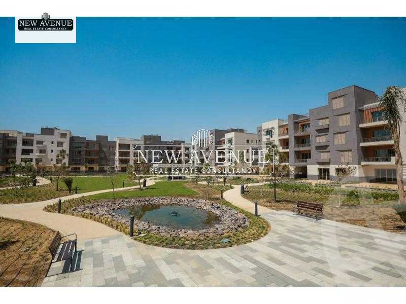 https://aqarmap.com.eg/en/listing/5734894-for-sale-cairo-new-cairo-compounds-district-5-the-plateau-district-5