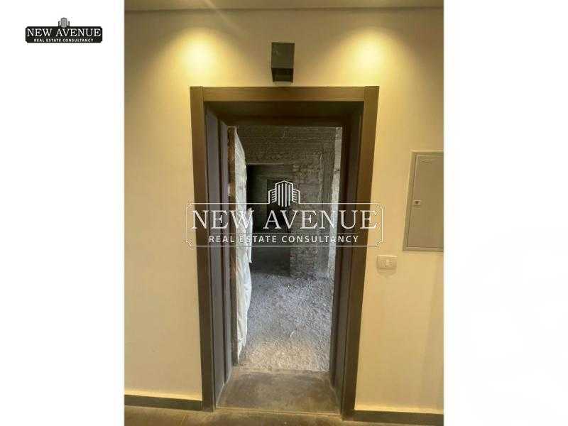 https://aqarmap.com.eg/en/listing/5735833-for-sale-cairo-new-heliopolis-compounds-sodic-east-azailya