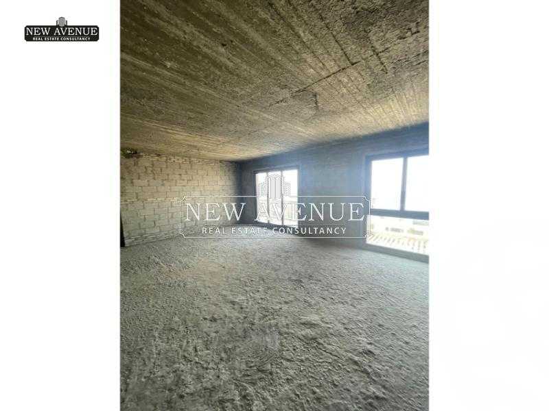https://aqarmap.com.eg/en/listing/5735833-for-sale-cairo-new-heliopolis-compounds-sodic-east-azailya