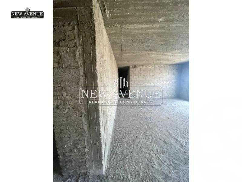 https://aqarmap.com.eg/en/listing/5735833-for-sale-cairo-new-heliopolis-compounds-sodic-east-azailya