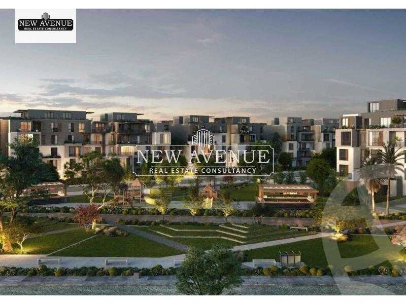 https://aqarmap.com.eg/en/listing/5735833-for-sale-cairo-new-heliopolis-compounds-sodic-east-azailya