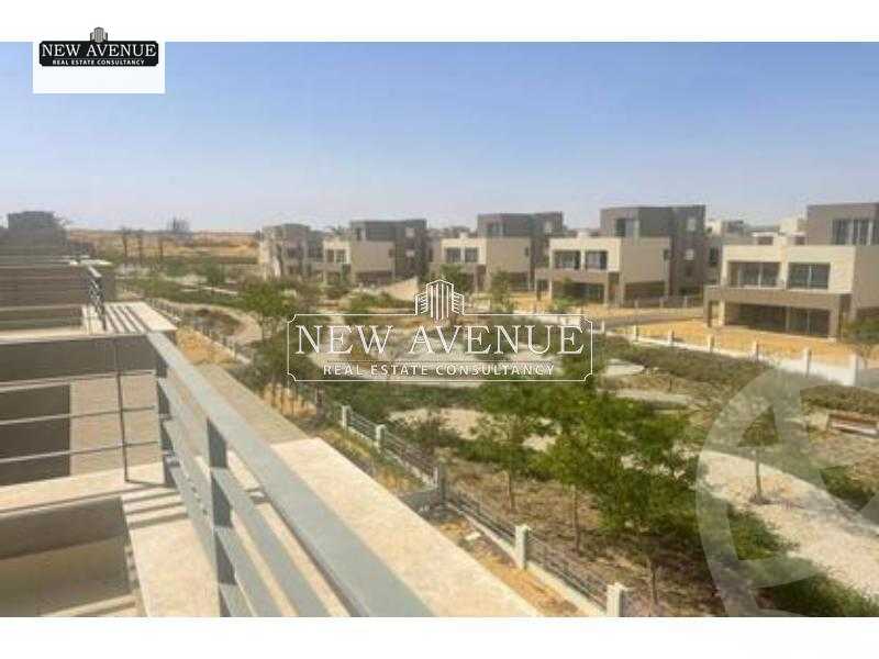 https://aqarmap.com.eg/en/listing/5735833-for-sale-cairo-new-heliopolis-compounds-sodic-east-azailya