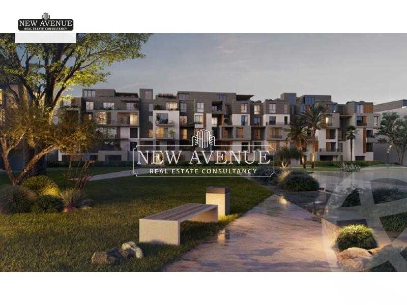 https://aqarmap.com.eg/en/listing/5735833-for-sale-cairo-new-heliopolis-compounds-sodic-east-azailya