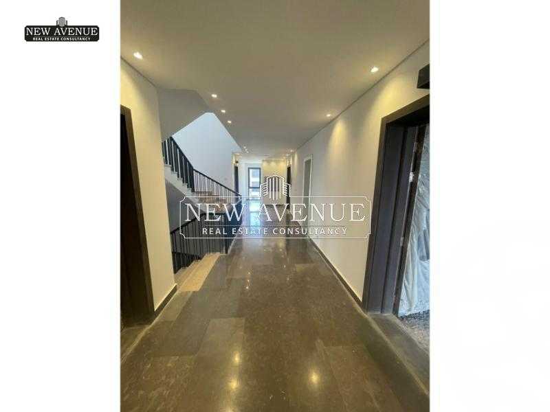 https://aqarmap.com.eg/en/listing/5735833-for-sale-cairo-new-heliopolis-compounds-sodic-east-azailya