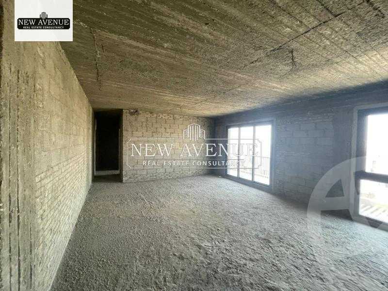 https://aqarmap.com.eg/en/listing/5735833-for-sale-cairo-new-heliopolis-compounds-sodic-east-azailya