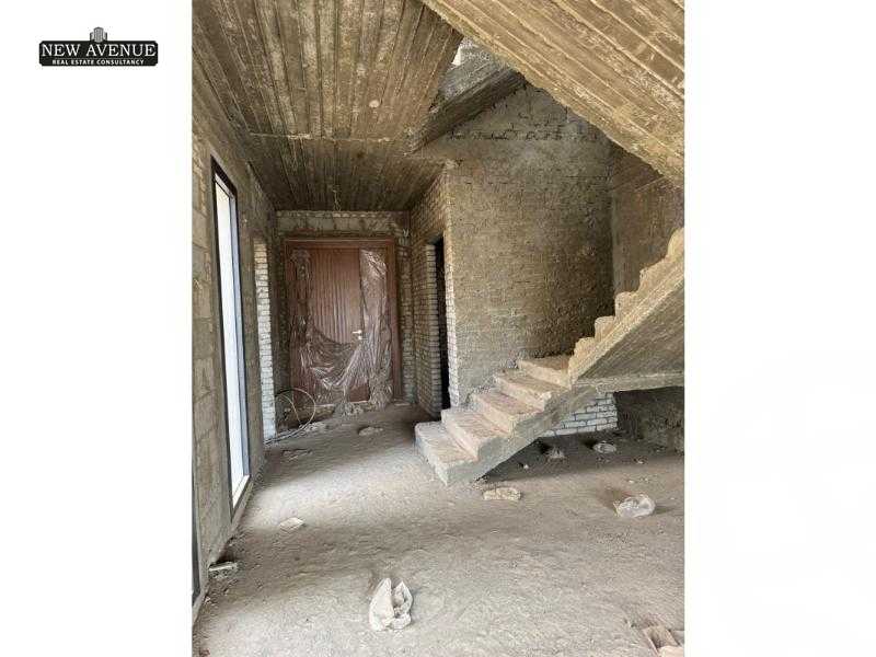 https://aqarmap.com.eg/en/listing/5735930-for-sale-cairo-new-heliopolis-compounds-sodic-east-azailya