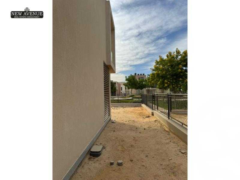 https://aqarmap.com.eg/en/listing/5735930-for-sale-cairo-new-heliopolis-compounds-sodic-east-azailya
