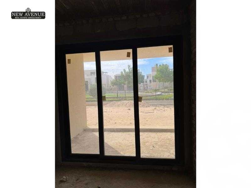 https://aqarmap.com.eg/en/listing/5735930-for-sale-cairo-new-heliopolis-compounds-sodic-east-azailya