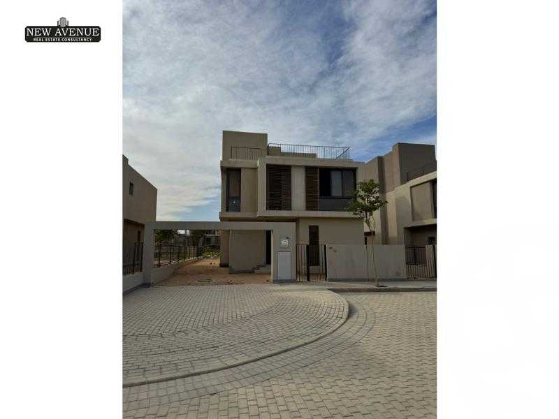 https://aqarmap.com.eg/en/listing/5735930-for-sale-cairo-new-heliopolis-compounds-sodic-east-azailya
