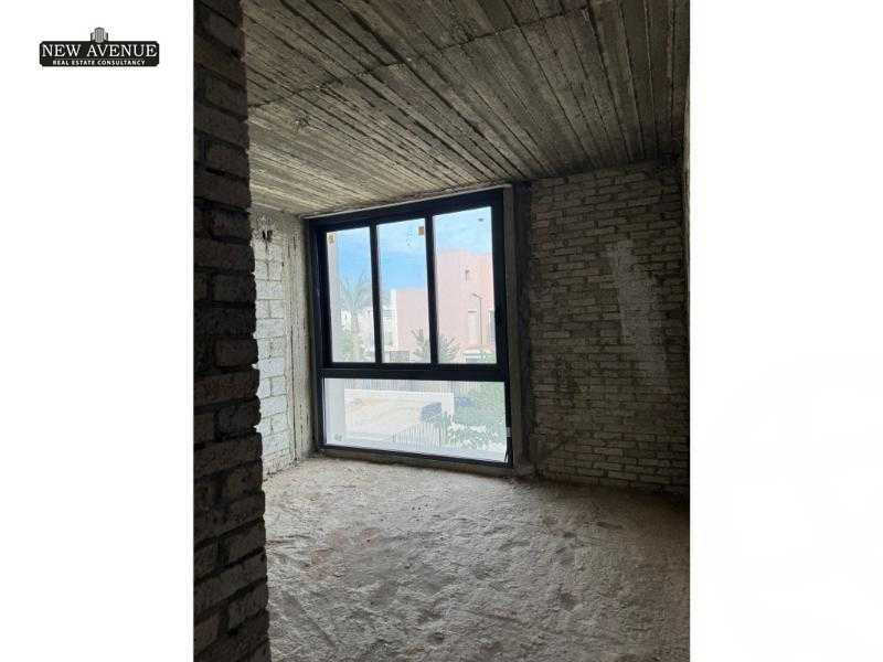 https://aqarmap.com.eg/en/listing/5735930-for-sale-cairo-new-heliopolis-compounds-sodic-east-azailya
