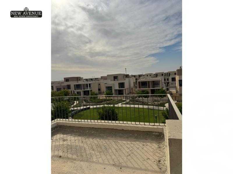 https://aqarmap.com.eg/en/listing/5735930-for-sale-cairo-new-heliopolis-compounds-sodic-east-azailya