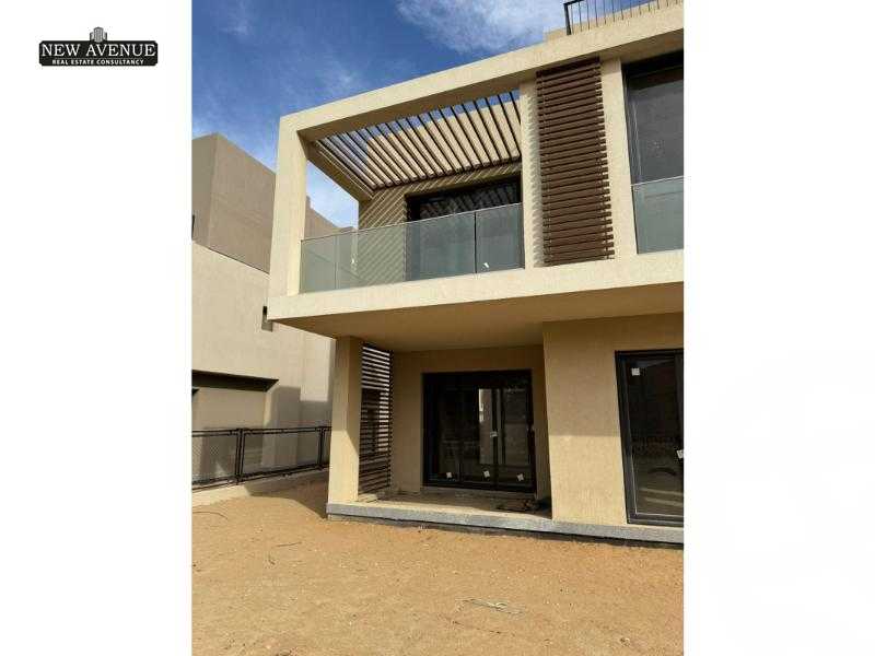 https://aqarmap.com.eg/en/listing/5735930-for-sale-cairo-new-heliopolis-compounds-sodic-east-azailya