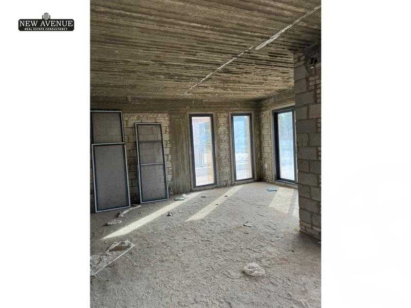 https://aqarmap.com.eg/en/listing/5735930-for-sale-cairo-new-heliopolis-compounds-sodic-east-azailya
