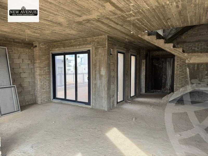 https://aqarmap.com.eg/en/listing/5735930-for-sale-cairo-new-heliopolis-compounds-sodic-east-azailya