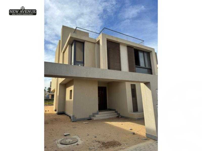 https://aqarmap.com.eg/en/listing/5735930-for-sale-cairo-new-heliopolis-compounds-sodic-east-azailya