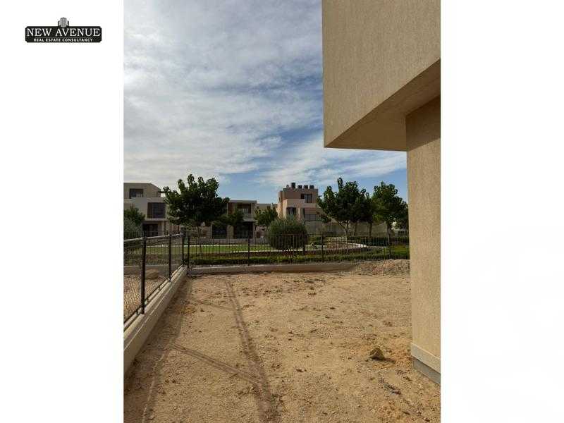 https://aqarmap.com.eg/en/listing/5735930-for-sale-cairo-new-heliopolis-compounds-sodic-east-azailya
