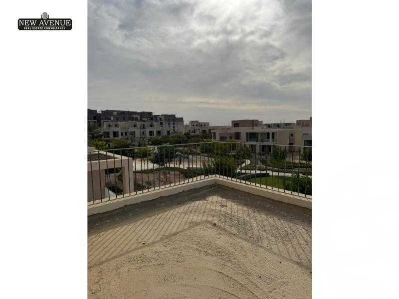 https://aqarmap.com.eg/en/listing/5735930-for-sale-cairo-new-heliopolis-compounds-sodic-east-azailya