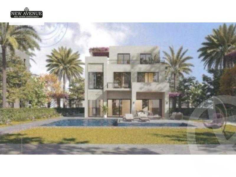 https://aqarmap.com.eg/en/listing/5735956-for-sale-cairo-6th-of-october-hadaeq-october-kmbwnd-fy-hdyq-ktwbr-o-west-tulwa-o-west