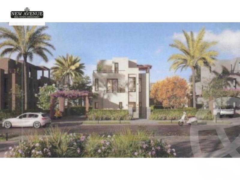 https://aqarmap.com.eg/en/listing/5735956-for-sale-cairo-6th-of-october-hadaeq-october-kmbwnd-fy-hdyq-ktwbr-o-west-tulwa-o-west