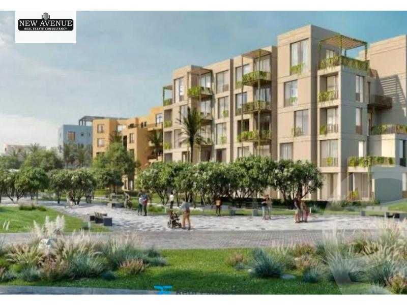 https://aqarmap.com.eg/en/listing/5735956-for-sale-cairo-6th-of-october-hadaeq-october-kmbwnd-fy-hdyq-ktwbr-o-west-tulwa-o-west
