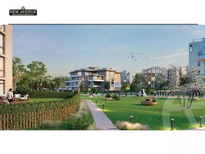 https://aqarmap.com.eg/en/listing/5735956-for-sale-cairo-6th-of-october-hadaeq-october-kmbwnd-fy-hdyq-ktwbr-o-west-tulwa-o-west