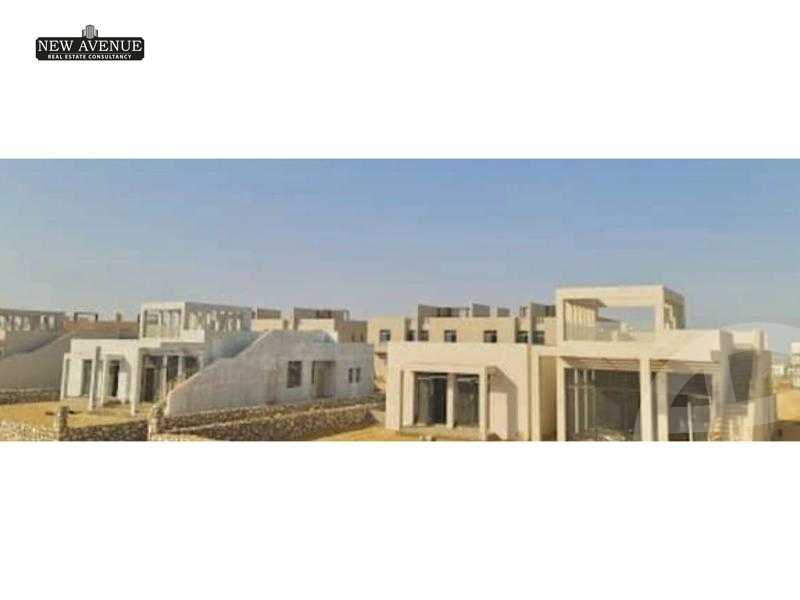 https://aqarmap.com.eg/en/listing/5735956-for-sale-cairo-6th-of-october-hadaeq-october-kmbwnd-fy-hdyq-ktwbr-o-west-tulwa-o-west