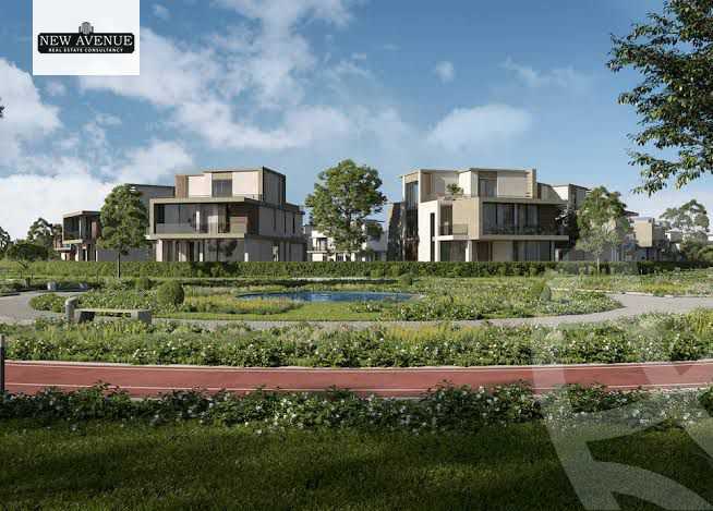 https://aqarmap.com.eg/en/listing/5736211-for-sale-cairo-new-administrative-capital-mntq-lmstthmryn-il-bosco
