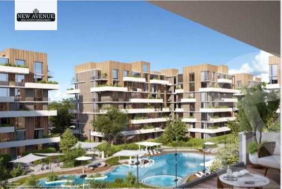https://aqarmap.com.eg/en/listing/5736211-for-sale-cairo-new-administrative-capital-mntq-lmstthmryn-il-bosco