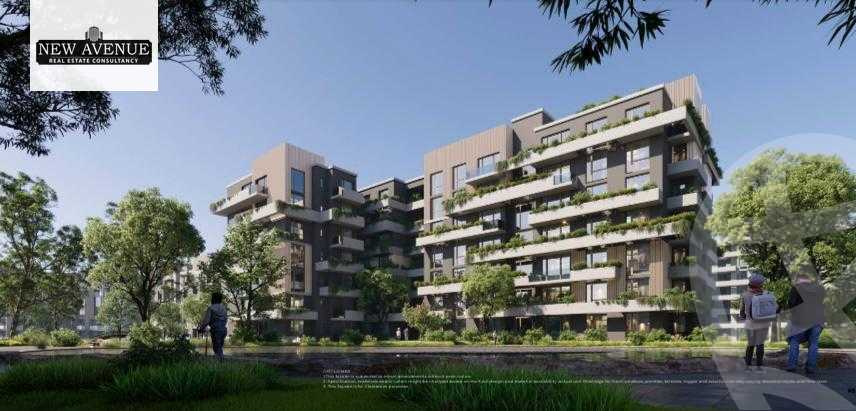 https://aqarmap.com.eg/en/listing/5736211-for-sale-cairo-new-administrative-capital-mntq-lmstthmryn-il-bosco