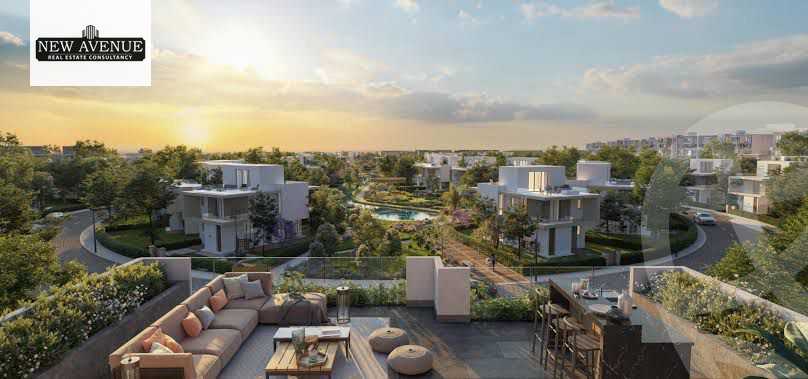 https://aqarmap.com.eg/en/listing/5736211-for-sale-cairo-new-administrative-capital-mntq-lmstthmryn-il-bosco