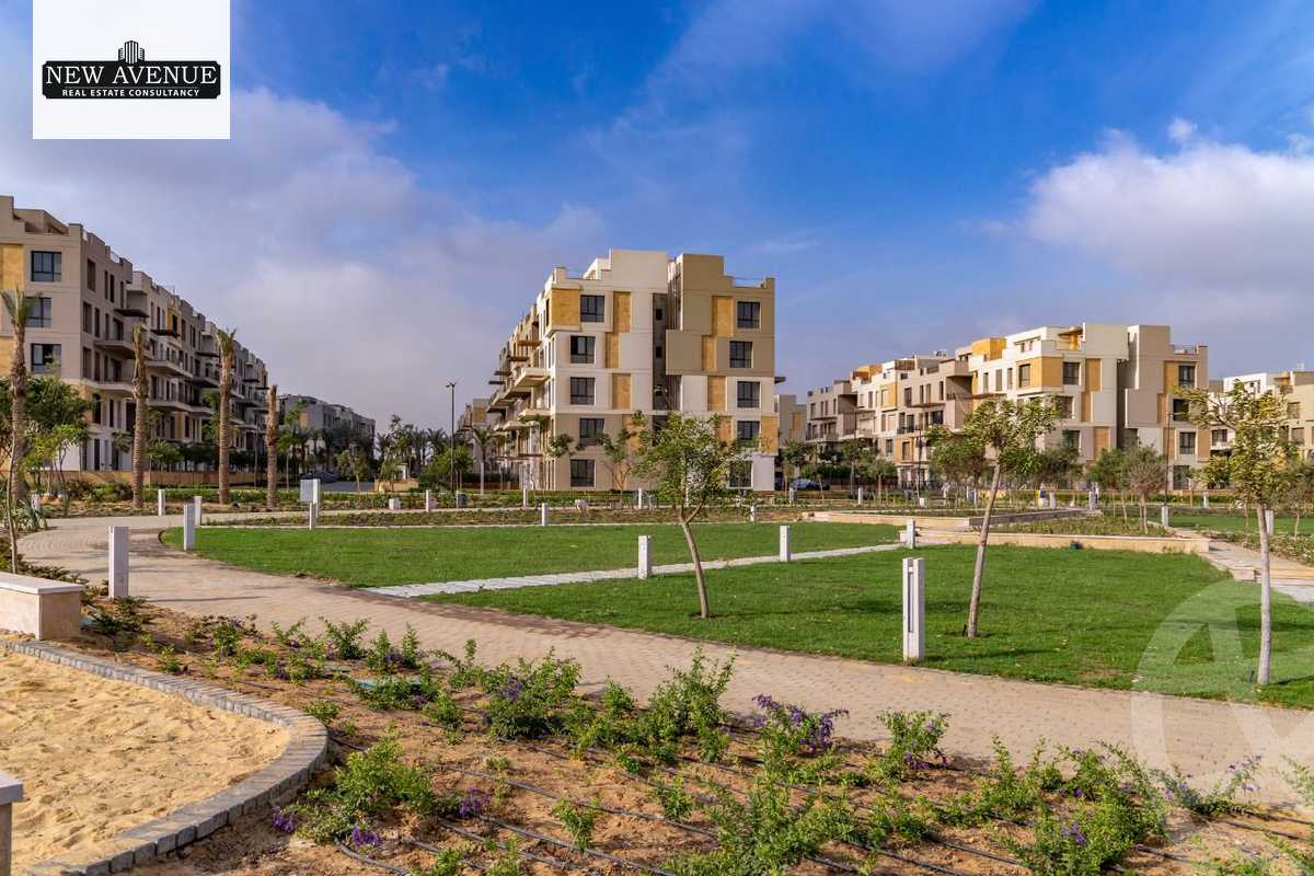 https://aqarmap.com.eg/en/listing/5736231-for-sale-cairo-new-cairo-compounds-eastown-eastown-parks